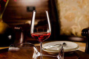 红酒知识|关于喝红酒的讲究，你了解多少？