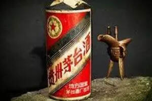 纵观中国酒的演变历史，继茅台后，谁会是下一个弄潮儿？