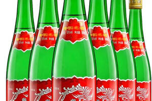 陕西省白水杜康酒厂与陕西杜康酒业集团有限公司
