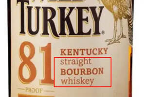 美国销量第一的威士忌：田纳西威士忌——杰克丹尼