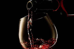自制葡萄酒能保质期多长时间