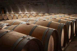 葡萄酒的加工工艺「酿制葡萄酒的副产品」
