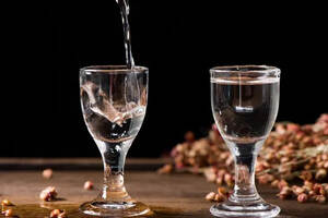酒讯|遵义2021年白酒产量30.76万千升；澳对华葡萄酒剧降86%