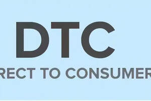 酒界|DTC营销：以消费者为核心，打造酒业新发力点