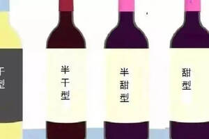 贵腐葡萄酒用什么葡萄