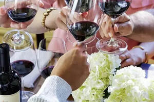 什么是葡萄酒的余味？余味对葡萄酒很重要吗？