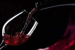 世界上最贵的红酒是什么酒