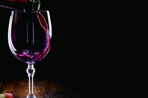 葡萄酒的诱惑力是什么