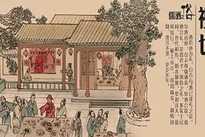 张裕红酒的历史与发展