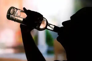 喝酒对人体有哪些伤害？怎样才能把喝酒的伤害降到最低？