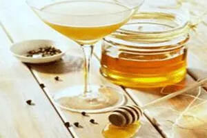 历史最悠久的蜂蜜酒（俄罗斯蜂蜜酒的历史）