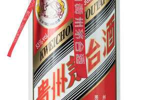 贵州茅台酒53度有几个品种