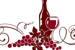 关于葡萄酒知识的网站