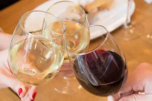 关于红葡萄酒的这12件事，你知道吗？