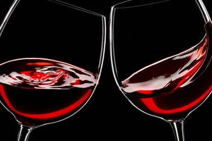 红酒和干红的区别是什么 