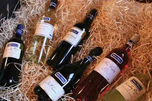 媲美法国红酒的意大利葡萄酒，意大利葡萄酒的酒级？