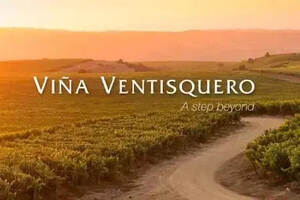 爱图庄园葡萄酒在智利排名