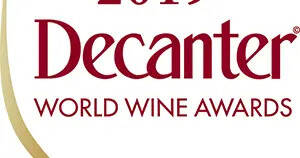 2019Decanter世界葡萄酒大赛奖项公布，中国葡萄酒摘7金