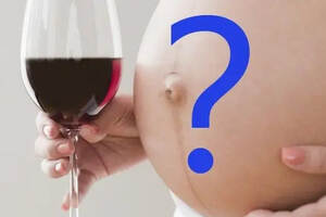 怎么酿葡萄酒才是安全