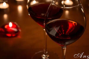 葡萄酒每次喝多少量为最佳