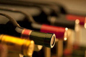 红酒代理商：质量、价格如何选？从哪找便宜好卖的进口红酒货源？