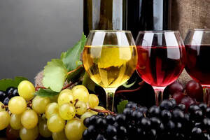葡萄酒进口商公司排名