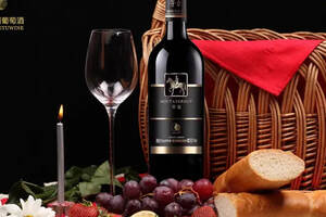 白酒“染红”将对传统葡萄酒厂商带来哪些冲击？