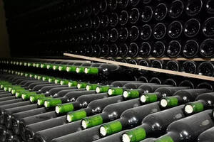 二氧化硫通入葡萄酒的作用