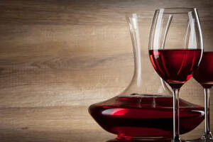 葡萄酒含山梨酸是好葡萄酒吗
