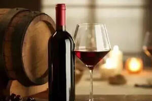 智利红酒排行榜前十名价格