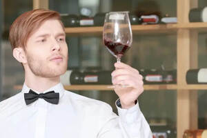 葡萄酒年份潜在质量影响葡萄质量的因素