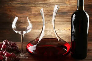制作葡萄酒最好的葡萄是什么 