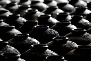 中国老酒收藏网