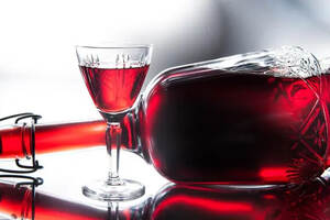 雷司令、霞多丽、赤霞珠的红酒有多大的区别呢？