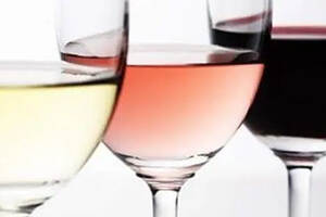 简述葡萄酒的分类方法
