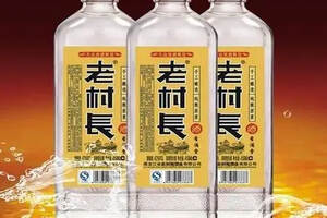 酒产区里的中国酒报道：东北产区市场广阔白酒发展潜力大