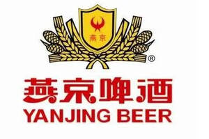 燕京啤酒是哪里的品牌