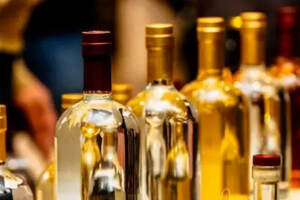 新一年看名酒、省酒、区域型酒企的战略机遇