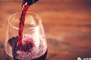 红酒的成长速度你了解吗？最佳饮用期如何把握