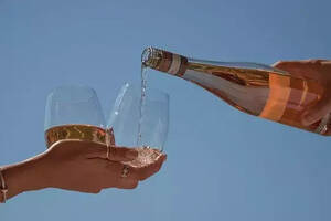 六大产区联手创建意大利首个桃红葡萄酒协会，VinoRosa正式启用