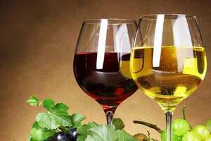 自制葡萄酒怎么才能杀菌处理