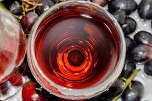 自酿葡萄酒怎样测甲醇