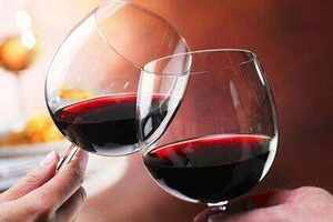 自制葡萄酒如何去除甲醇