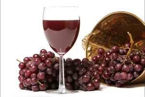 关于在酒标上的白葡萄品种你了解多少？