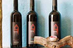 智利葡萄酒品牌排行榜