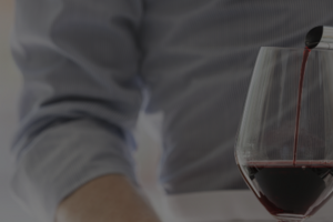 陈酿，葡萄酒口感提升的秘密有哪些呢？