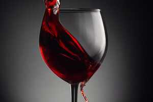 为什么不应该在红葡萄酒里添加冰块我们了解多少呢？