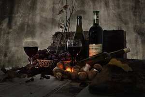 法国葡萄酒庄园评级
