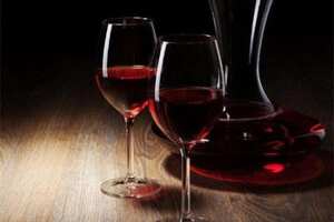 干红葡萄酒的正确喝法我们了解多少呢？