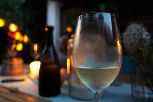 单身之选——酸味葡萄酒是怎么样的呢？